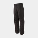 Triolet Pants Women Black