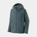 Granite Crest Jacket Nouveau Green