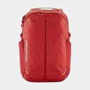 Refugio Day Pack 26L Touring Red