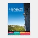 Escalade dans les Alpilles