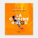 La Cuisine à Bloc
