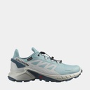 Supercross 4 GTX Women Stone Blue / Lunar Rock / Stargazer
