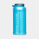 Stash 1.0L Malibu Blue