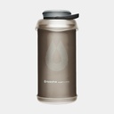 Stash 1.0L Mammoth Grey