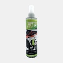 Fresh Spray 250ml (2023)