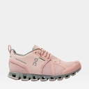 Cloud Waterproof Women Rose / Lunar