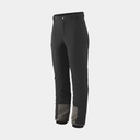 Alpine Guide Pants Women Black