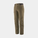Venga Rock Pants Sage Khaki
