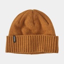 Brodeo Beanie Dried Mango