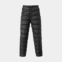 Argon Pants Black / Shark