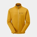 Graviton Jacket Sahara