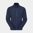 Ryvoan Jacket (2024) Deep Ink