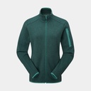 Ryvoan Jacket Women (2024) Green Slate