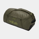 Escape Kit Bag LT 70 Army