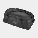 Escape Kit Bag LT 70 Black