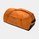 Escape Kit Bag LT 70 Marmalade