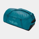 Escape Kit Bag LT 70 Ultramarine