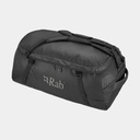 Escape Kit Bag LT 50 Black