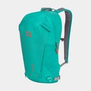 Tensor 15 Storm Green