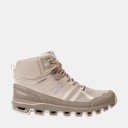 Cloudrock Waterproof Women Desert / Clay