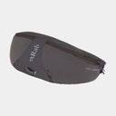 Aeon LT 5 Anthracite