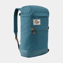 Pioneer 26 Mallard Blue