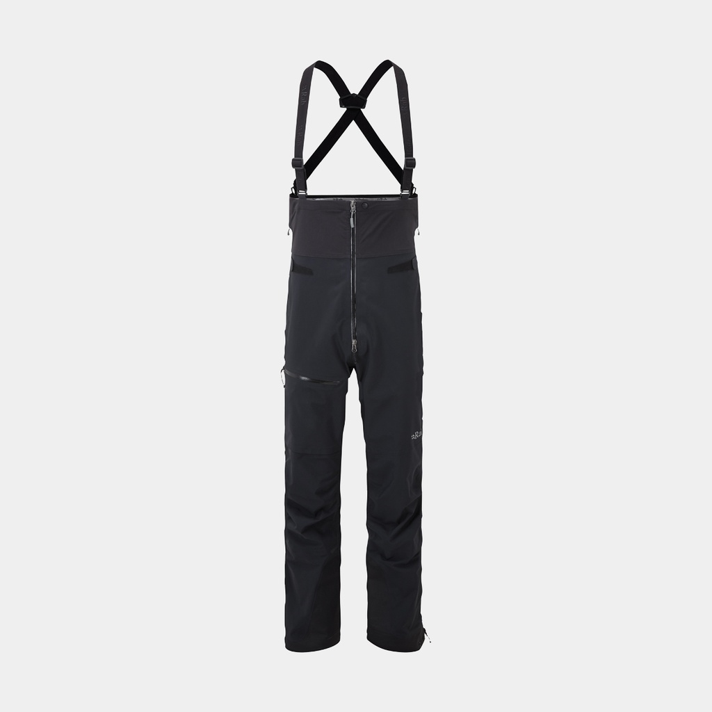 Latok GTX Bib Black