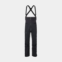 Latok GTX Bib Black