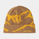 Grotto Toque Relic / Yukon