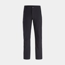 Gamma Guide Pant Black