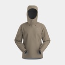 Beta LT Jacket (2024) Smoke Bluff