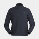 Kyanite Jacket (2024) Black Sapphire
