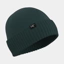 Mallow Toque Pytheas