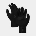 Venta Gloves Black