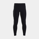 Rho LT Bottom Black