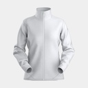 Kyanite Jacket Women (2024) Atmos
