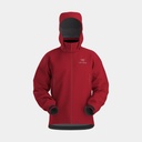 Beta AR Jacket (2024) Heritage