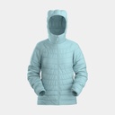 Cerium Hoody Women (2024) Glissade