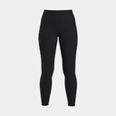 Rho Bottom Women Black
