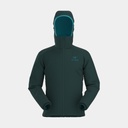 Atom Hoody (2024) Pytheas
