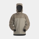 Beta AR Jacket (2024) Smoke Bluff