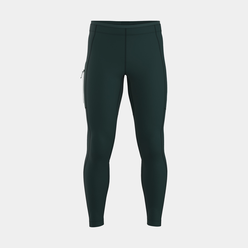 Rho LT Bottom Pytheas