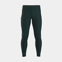 Rho LT Bottom Pytheas