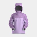 Beta AR Jacket Women (2024) Storm Glow