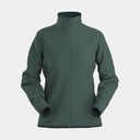 Kyanite Jacket Women (2024) Boxcar