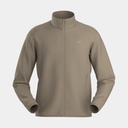 Kyanite Jacket (2024) Smoke Bluff