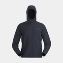 Kyanite Hoody (2024) Black Sapphire