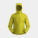 Proton Hoody Lampyre