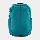 Refugio Day Pack 26L Belay Blue