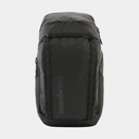 Black Hole Pack 32L Black